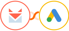SendFox + Google Lead Form Integration