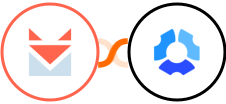 SendFox + Hubstaff Integration
