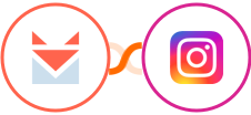 SendFox + Instagram Lead Ads Integration
