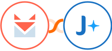 SendFox + JobAdder Integration