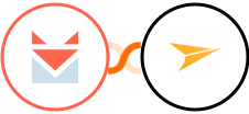 SendFox + Mailjet Integration