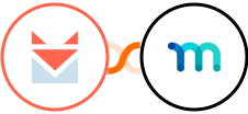 SendFox + MemberPress Integration