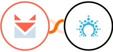 SendFox + Salesflare Integration