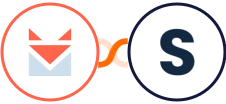 SendFox + Shopia Integration