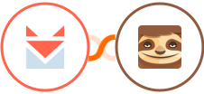 SendFox + StoryChief Integration