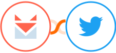 SendFox + Twitter (Legacy) Integration