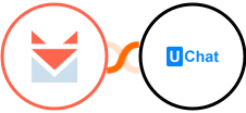SendFox + UChat Integration