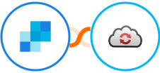 SendGrid + CloudConvert Integration