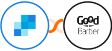 SendGrid + GoodBarber eCommerce Integration