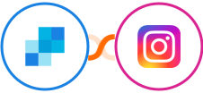 SendGrid + Instagram Lead Ads Integration