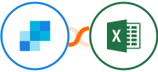 SendGrid + Microsoft Excel Integration