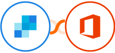 SendGrid + Microsoft Office 365 Integration