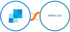 SendGrid + SMSLink  Integration