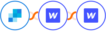 SendGrid + Webflow (Legacy) + Webflow (Under Review) Integration