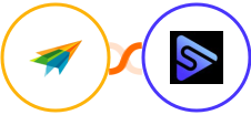 Sendiio + Switchboard Integration