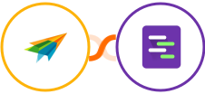 Sendiio + Tars Integration