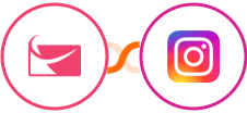 Sendlane + Instagram Lead Ads Integration