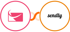 Sendlane + Sendly Integration