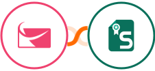 Sendlane + Sertifier Integration