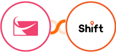 Sendlane + Shift Integration