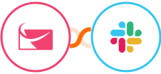 Sendlane + Slack Integration