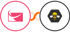 Sendlane + SocialBee Integration