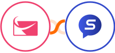 Sendlane + Sociamonials Integration