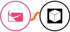 Sendlane + Spacecrate Integration