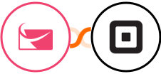 Sendlane + Square Integration