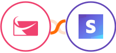 Sendlane + Stripe Integration