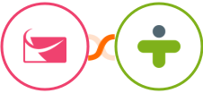 Sendlane + TestMonitor Integration