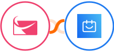 Sendlane + TidyCal Integration