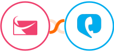 Sendlane + Toky Integration