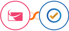 Sendlane + Toodledo Integration