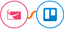 Sendlane + Trello Integration