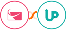 Sendlane + UpViral Integration