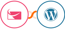 Sendlane + WordPress Integration