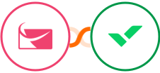 Sendlane + Wrike Integration