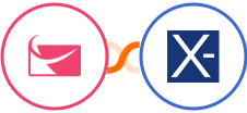 Sendlane + XEmailVerify Integration