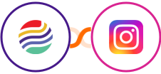 Sendlio + Instagram Lead Ads Integration