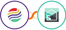 Sendlio + Splitwise Integration