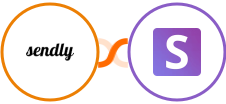 Sendly + Snov.io Integration