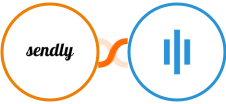 Sendly + Sonix Integration