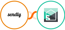 Sendly + Splitwise Integration