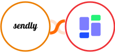 Sendly + SuperSaaS Integration