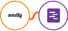 Sendly + Tars Integration