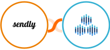 Sendly + TexAu Integration