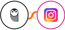 SendOwl + Instagram Lead Ads Integration