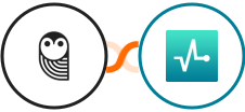 SendOwl + SendPulse Integration