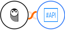 SendOwl + SharpAPI Integration